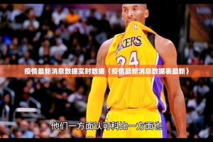 分享实测趣玩真的有挂的确有挂√其实是有挂