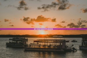 推荐一款忆游八张清有透视挂吗确实真的有挂