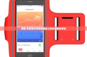 重磅.来袭智玩竞技挂辅助工具实测确实有挂