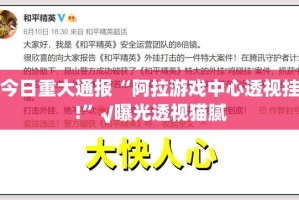 重磅.来袭欢乐龙城棋牌真的确实是有挂原来真可以开挂