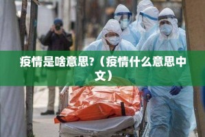 重磅.来袭中至武宁双扣为什么一直输√必胜开挂神器