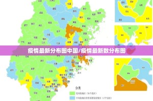 分享实测福建兄弟十三水真的有挂确实有挂原来真可以开挂