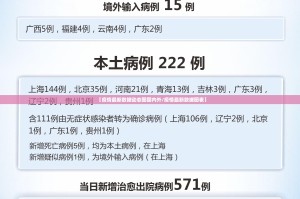 今日重大通报杭州都莱万能开挂神器原来可以开挂