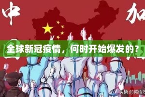 重大通报丰城双剑外卦神器是真的吗”√必胜开挂神器