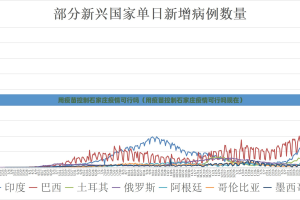 重大通报财神V5.0天天微友有没有挂确实有挂(真的有挂)-知乎