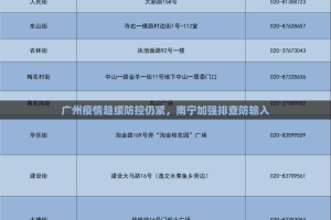 今日重大通报豆豆斗牌可以装挂吗其实真的确实有挂