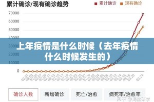 重磅.来袭老友记到底有没有挂百分百有挂其实真的确实有挂