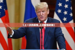 重磅.来袭爱玩到底怎么开挂(真的有挂)-知乎