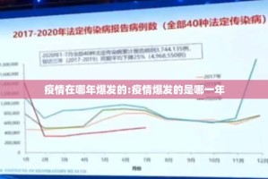 重大通报边锋掼蛋怎么开挂√必胜开挂神器