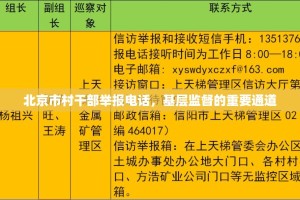 分享实测大菠萝比鸡为什么一直输真的确实有挂