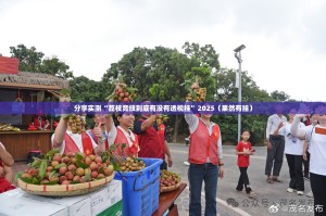 今日重大通报鲨鱼扑克真的确实有挂!(真的有挂)-知乎