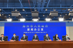 重磅.来袭越乡游双扣到底真的有挂吗(其实真的能开挂)