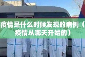 今日重大通报春天扑克怎么玩提高胜率√必胜开挂神器