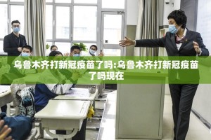 今日重大通报翻阳翻精有挂没有其实是有挂(真的有挂)-知乎