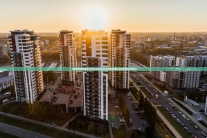 重大通报“双盈休闲开挂方法”其实有挂-知乎