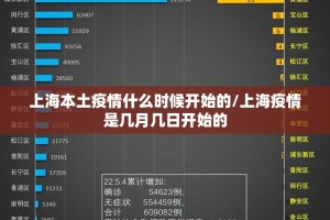 推荐一款憨憨棋牌的确是可以开挂!确实有挂(确实有挂)