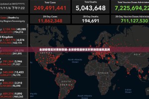 分享实测经典联盟确实有挂吗(真的有挂)-知乎