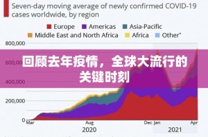 重大通报微乐广西麻将怎么买挂其实有挂-知乎