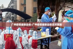 分享实测招财猫可以开挂,真的有挂其实真的确实有挂