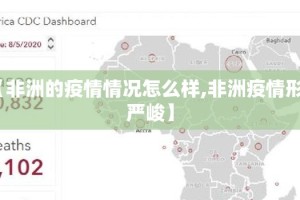 重磅.来袭酉游到底有挂吗!确实真的有挂