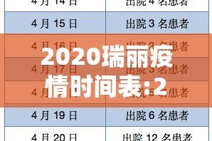 重大通报微乐卡五星的确真的有挂(确实有挂)