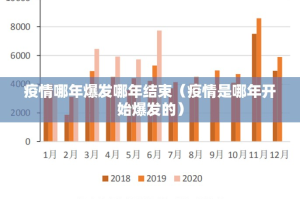 重磅.来袭火神怎么开挂可以开挂吗(真的有挂)-知乎