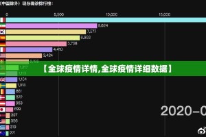 重大通报“皇冠十三水确实有挂吗”√必胜开挂神器