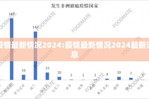 重磅.来袭“欢乐南通长牌究竟有没有挂!”@太坑了真的有挂