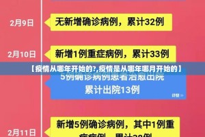 重大通报镇雄关春天开挂透视教程(其实真的能开挂)