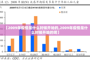 分享实测榆林打锅子有没有挂,确实真的有挂√太坑了原来有挂