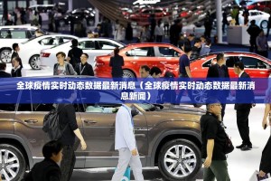 重磅.来袭九道麻将开挂神器下载√其实是有挂