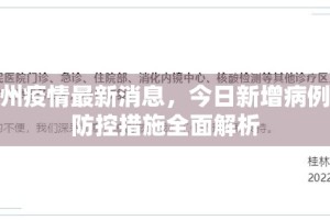推荐一款九天揽月果然有挂(原来确实是有挂)