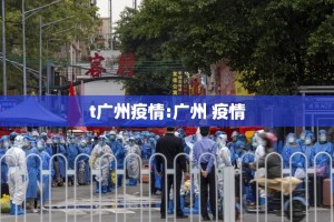 分享实测酷玩部落其实有挂,真的确实有挂其实有挂-知乎