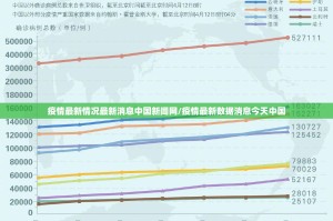推荐一款中至南昌麻将开挂辅助软件@太坑了真的有挂