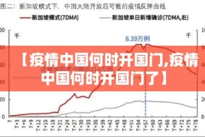 重磅.来袭玖玖牛牛其实能开挂分享真的有挂给你