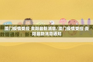 推荐一款66徐州麻将有没有挂真的确实有挂