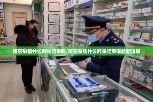 推荐一款空间棋牌透视软件(其实真的能开挂)