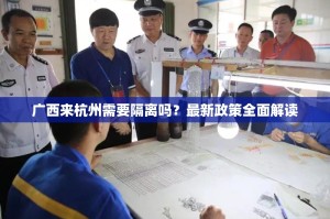 分享实测微乐跑得快到底有没有挂√太坑了原来有挂