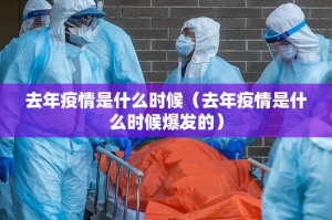 分享实测小闲巴渝棋牌怎么开的挂原来可以开挂
