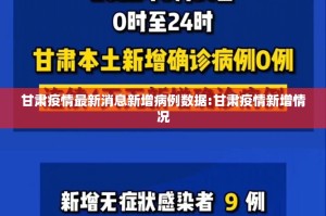 重磅.来袭鲨鱼扑克的确有挂确实真的有挂@太坑了真的有挂