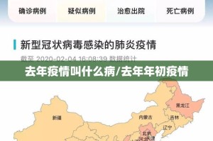 分享实测小闲54棋牌开挂神器其实有挂-知乎