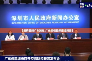 重磅.来袭玖乐游戏必赢软件实测确实有挂