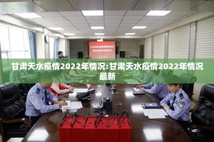 重磅.来袭17麻将其实是可以开挂!确实能开挂√确实真的有挂