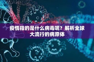 重磅.来袭大懒人娱乐其实是有挂的(其实真的能开挂)