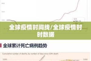 重磅.来袭开元棋牌有没有透视挂其实真的确实有挂