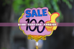 重磅.来袭wpkplus怎么开挂确实真的有挂