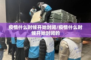 今日重大通报德友汇怎么开的挂√必胜开挂神器