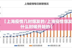 推荐一款老地方游戏其实能开挂2025（果然有挂）