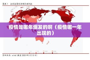 分享实测多乐够级有开挂辅助软件吗分享真的有挂给你