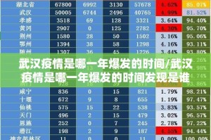 推荐一款涡阳茶馆怎么开挂！详细开挂教程果然有挂